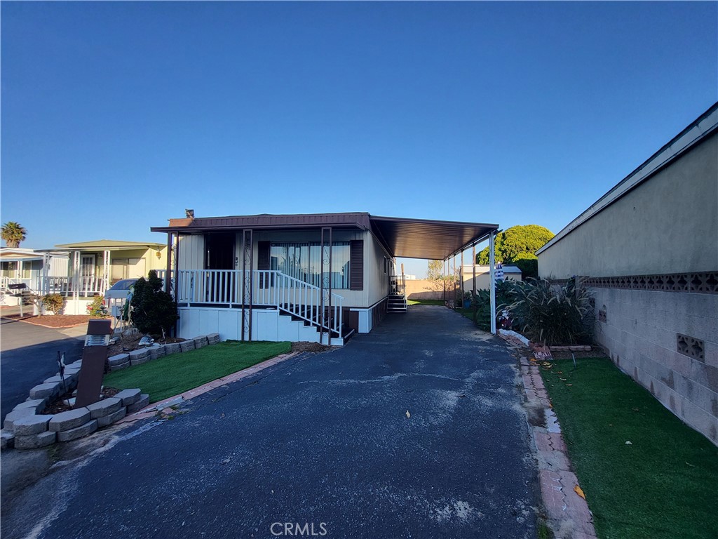 MLS #SB25271031 image #1