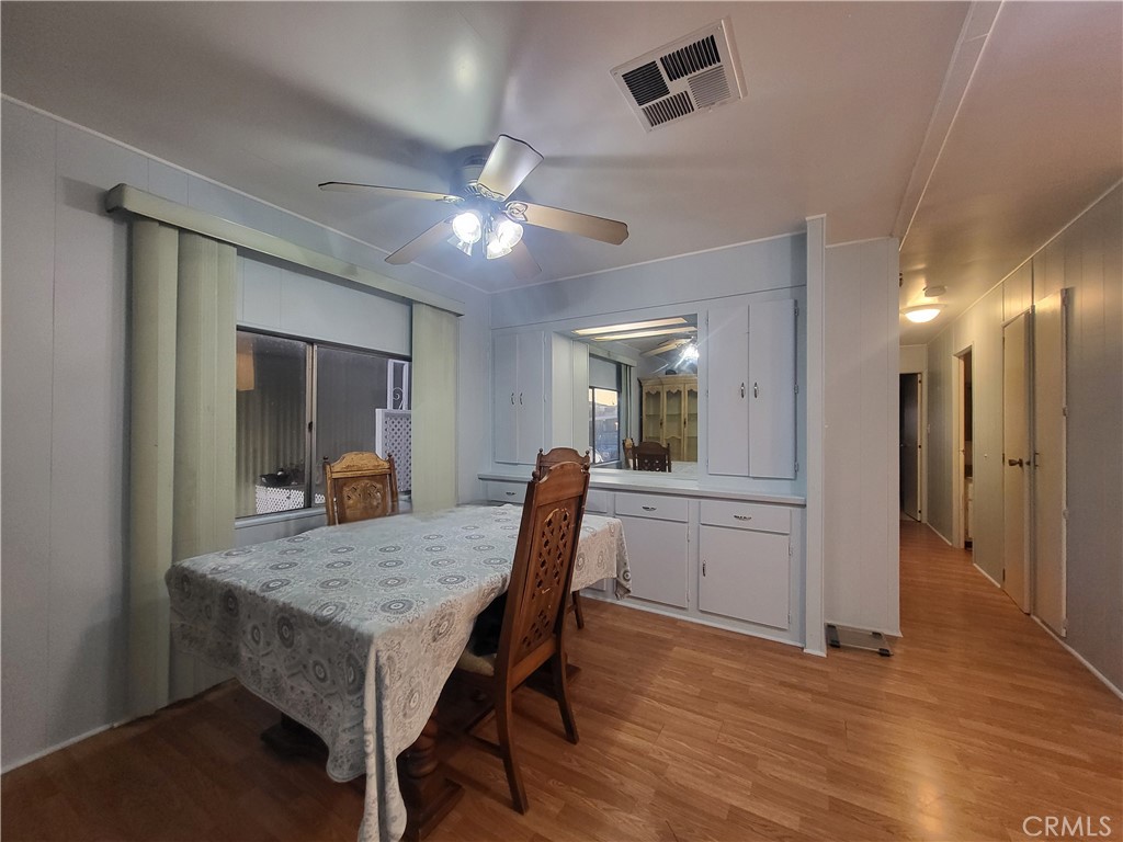 MLS #SB25271031 image #11