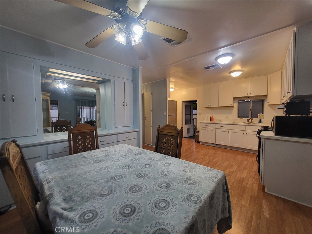 MLS #SB25271031 image #12