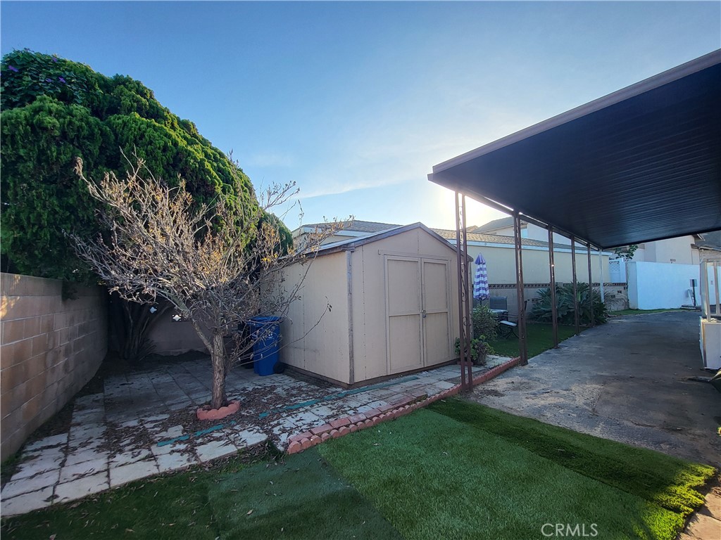 MLS #SB25271031 image #13