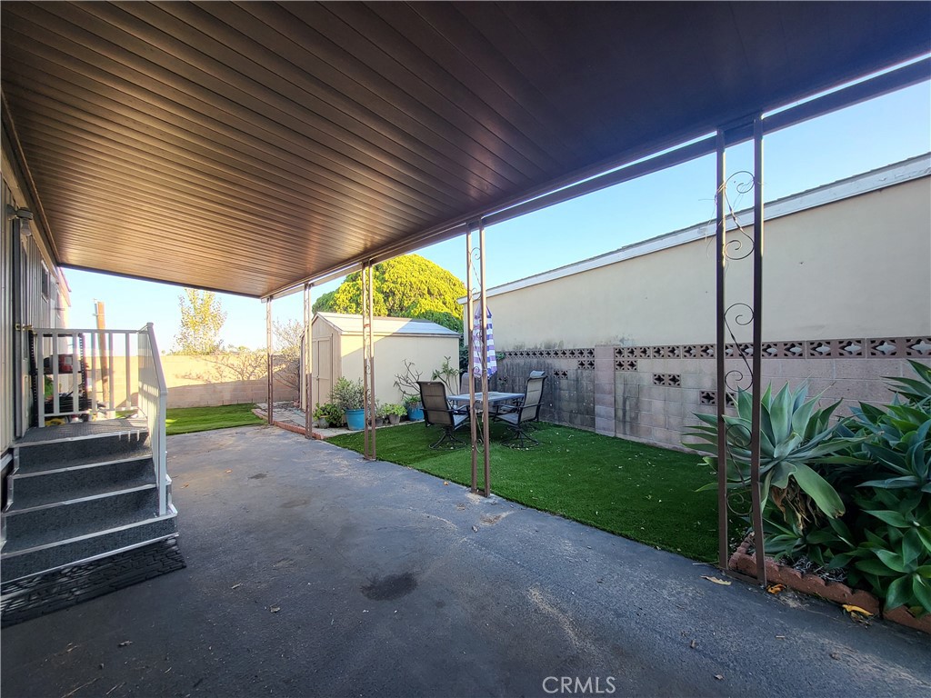 MLS #SB25271031 image #15