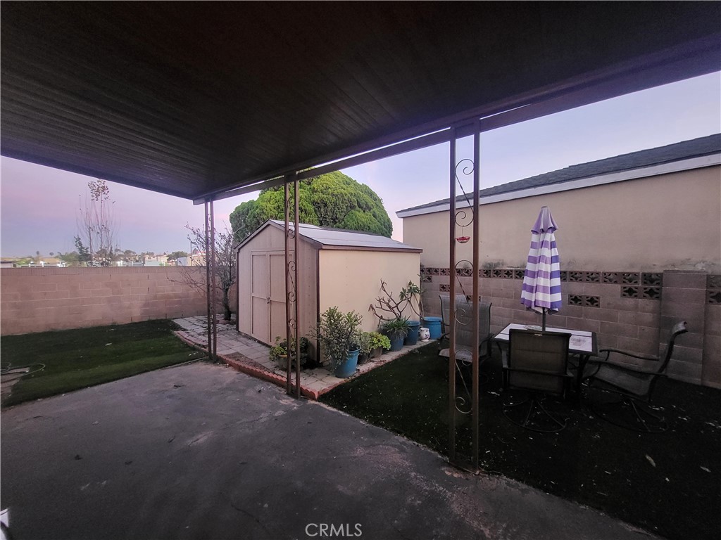 MLS #SB25271031 image #16