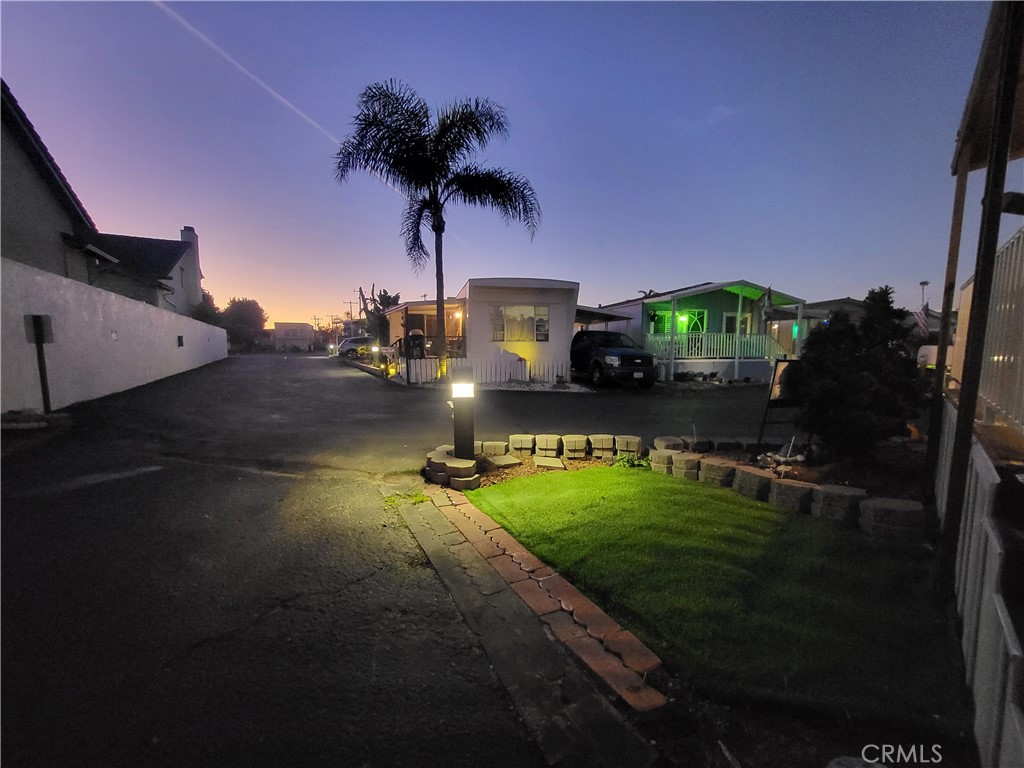 MLS #SB25271031 image #17