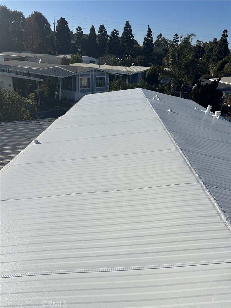 MLS #SB25271031 image #18