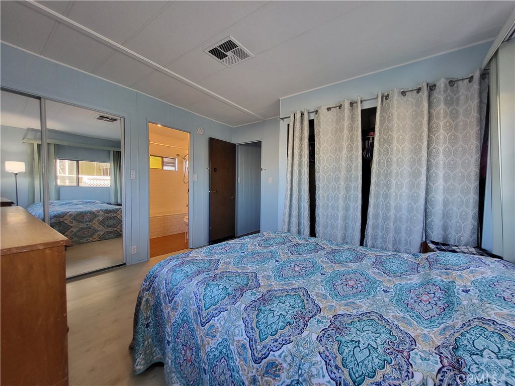 MLS #SB25271031 image #2