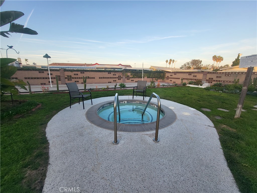 MLS #SB25271031 image #20