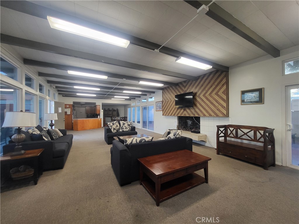 MLS #SB25271031 image #21