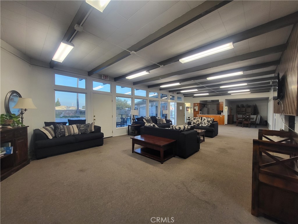 MLS #SB25271031 image #22