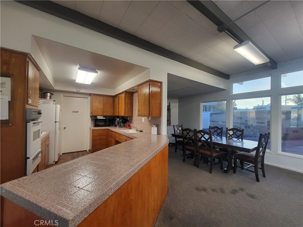 MLS #SB25271031 image #23