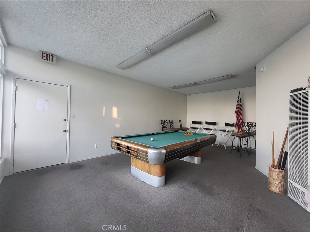 MLS #SB25271031 image #24