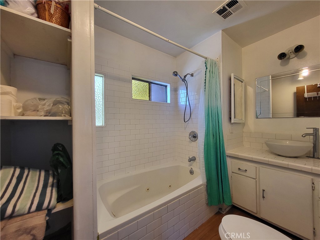 MLS #SB25271031 image #3