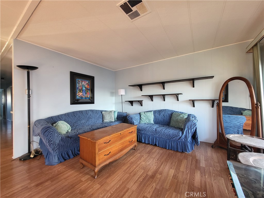 MLS #SB25271031 image #5