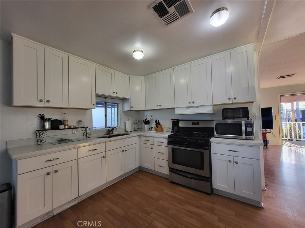 MLS #SB25271031 image #6