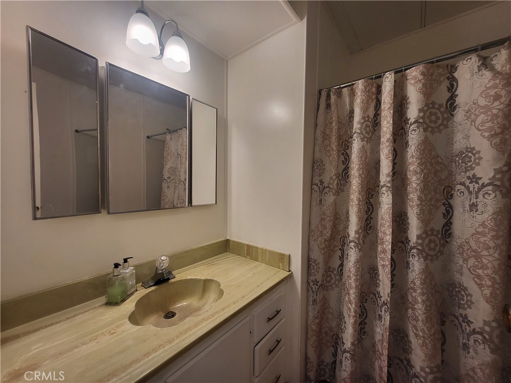 MLS #SB25271031 image #7