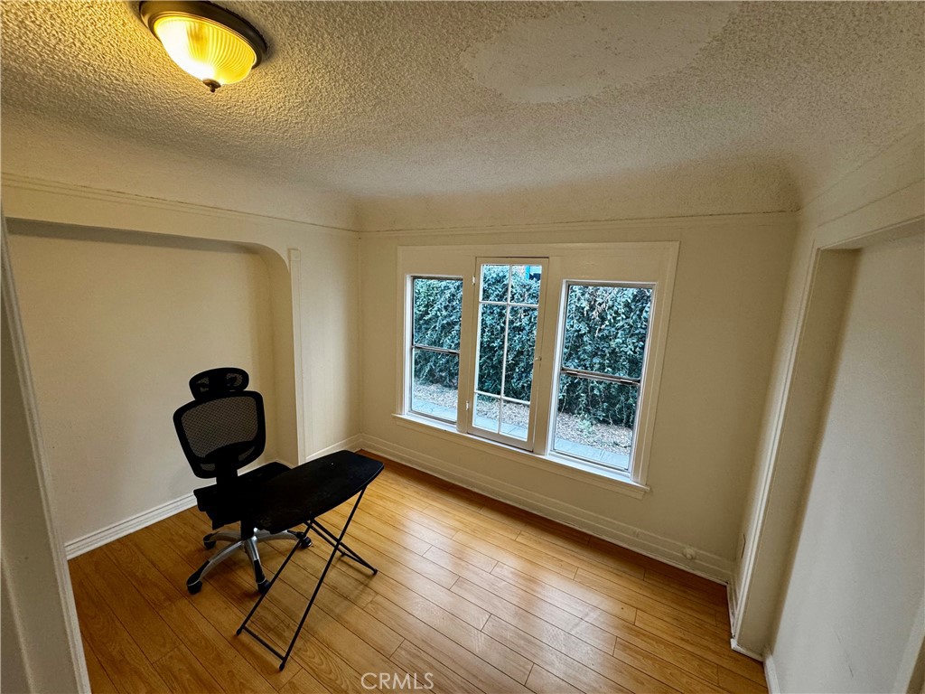 MLS #SB25271035 image #10