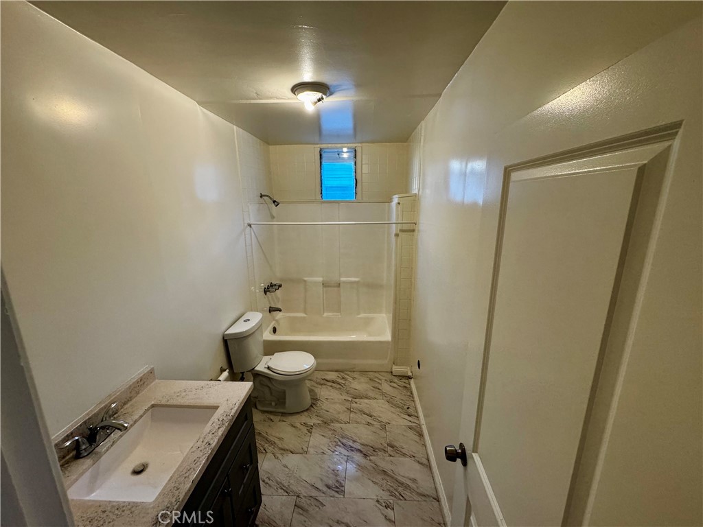 MLS #SB25271035 image #12