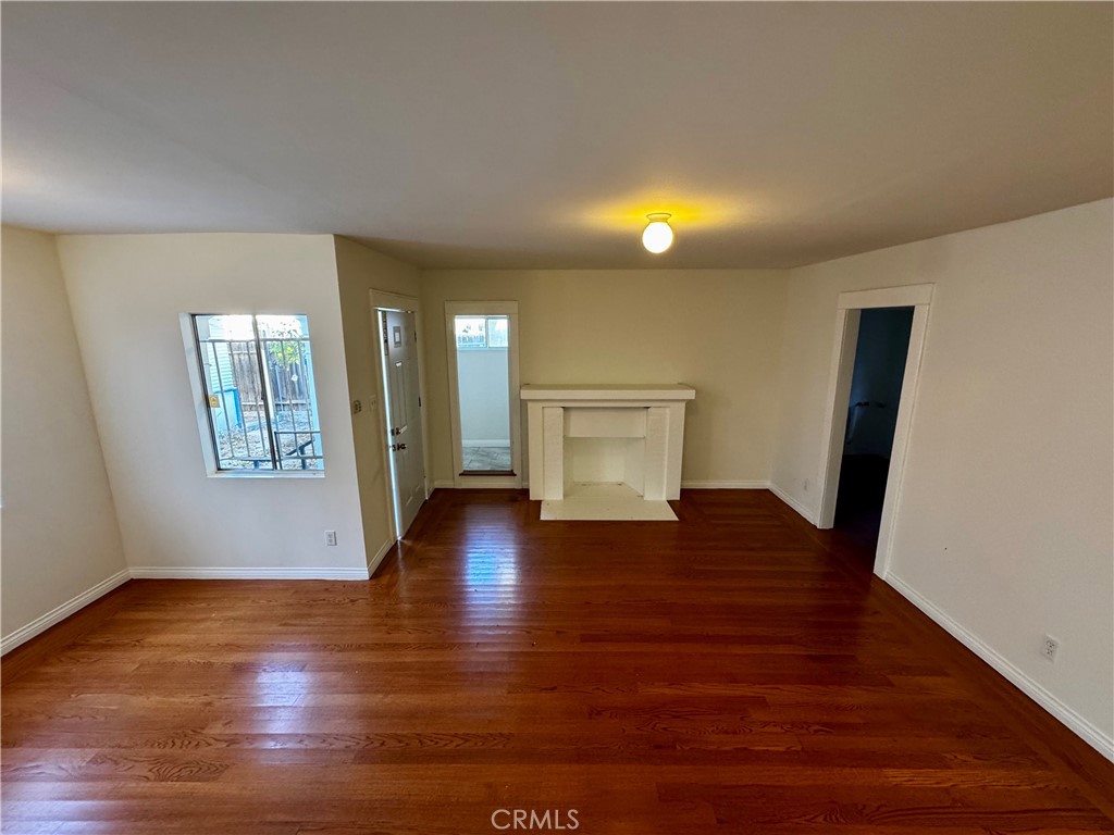 MLS #SB25271035 image #15