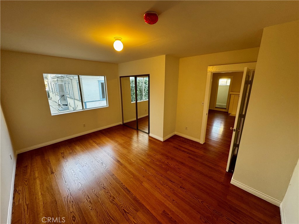 MLS #SB25271035 image #16