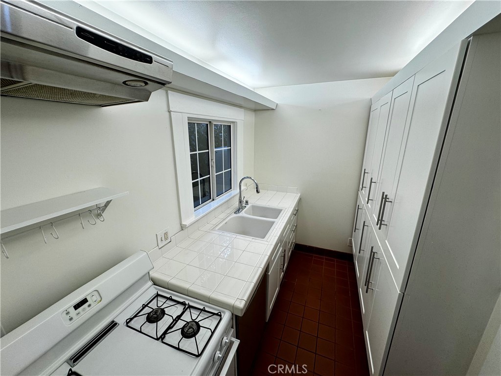 MLS #SB25271035 image #17