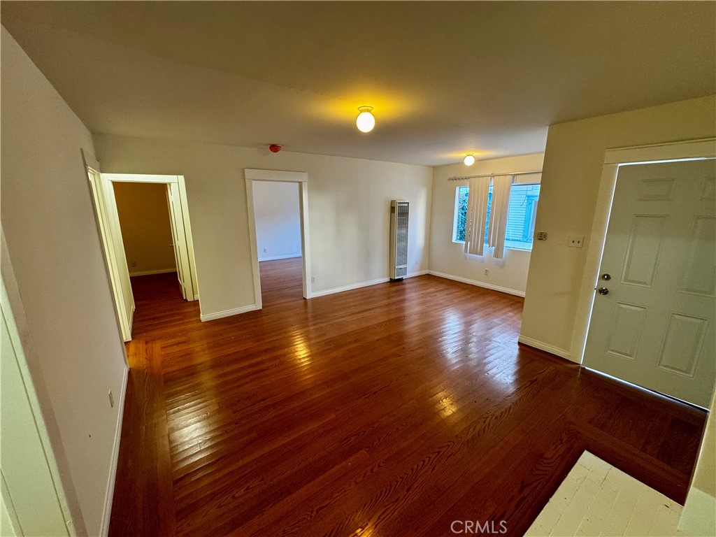 MLS #SB25271035 image #19