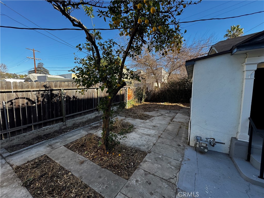 MLS #SB25271035 image #21