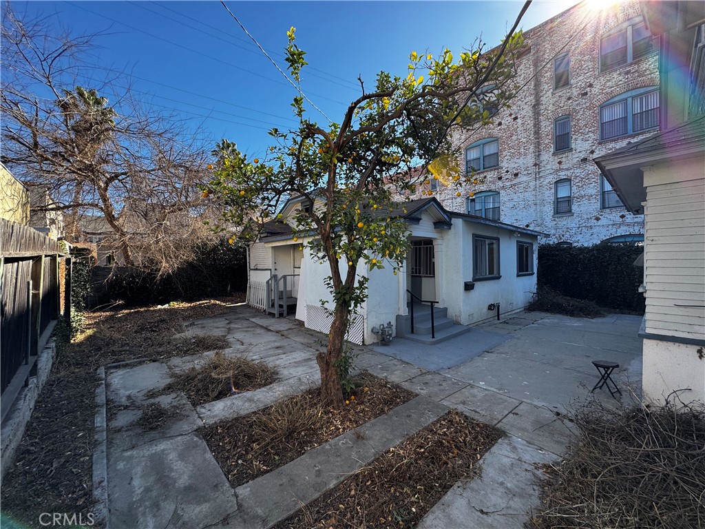 MLS #SB25271035 image #22