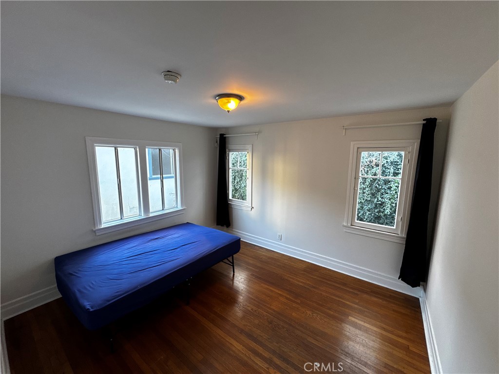 MLS #SB25271035 image #23