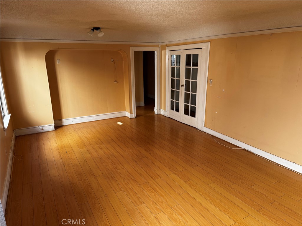 MLS #SB25271035 image #3