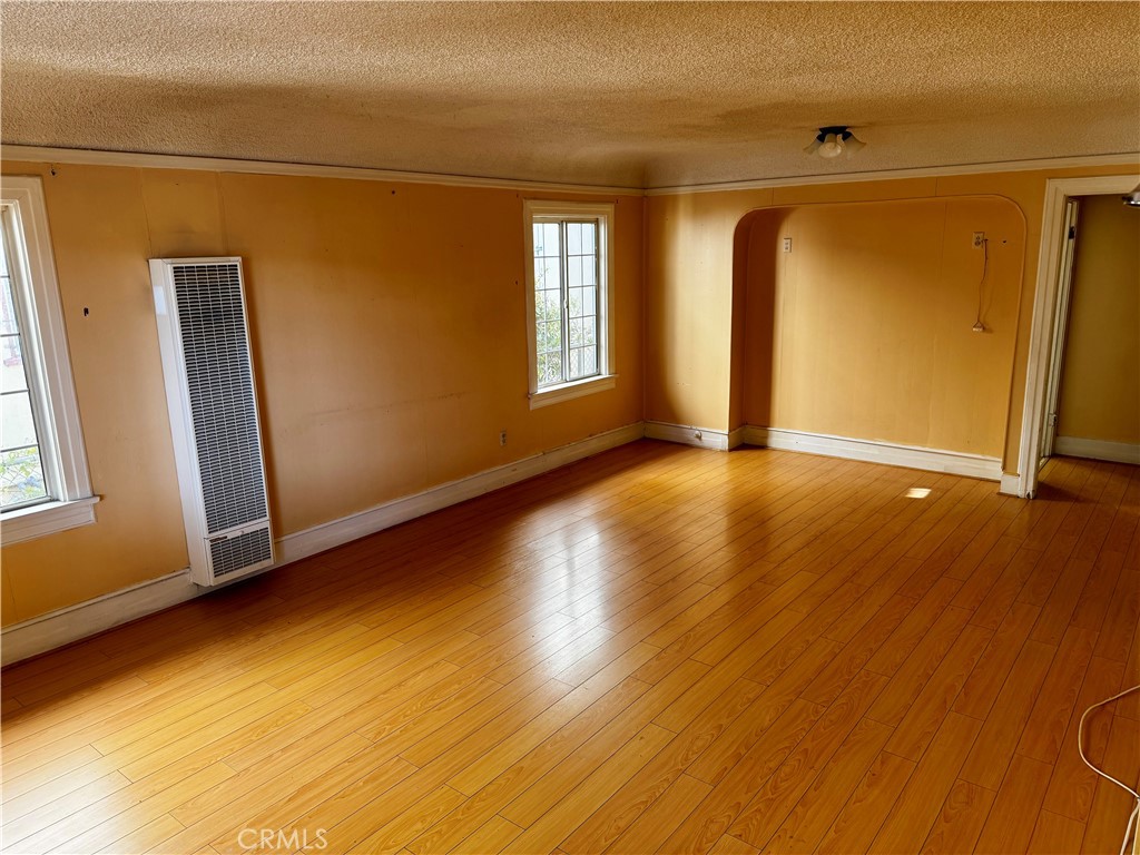 MLS #SB25271035 image #4