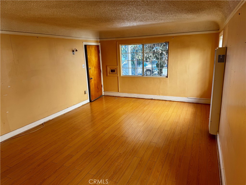 MLS #SB25271035 image #5