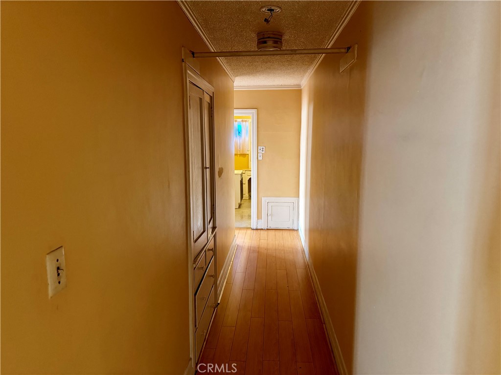 MLS #SB25271035 image #8