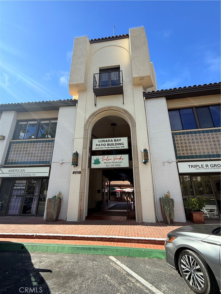 MLS #SB25271040 image #1