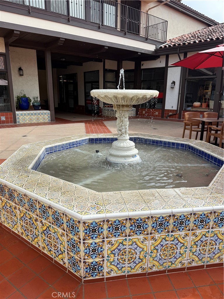 MLS #SB25271040 image #10