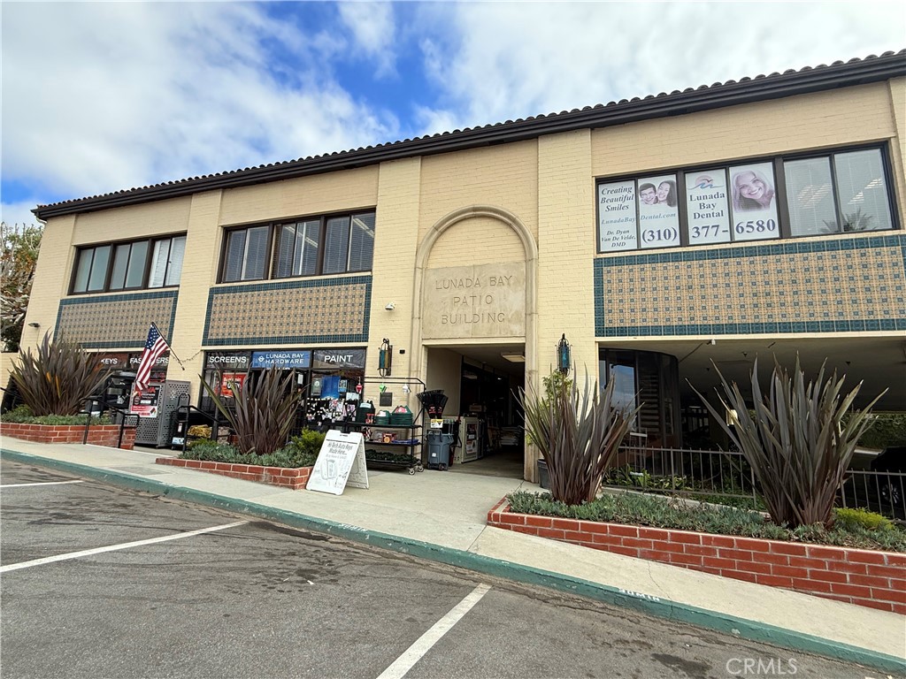 MLS #SB25271040 image #12