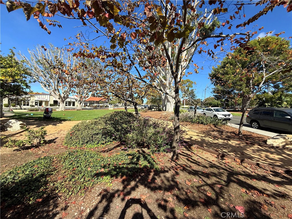 MLS #SB25271040 image #13