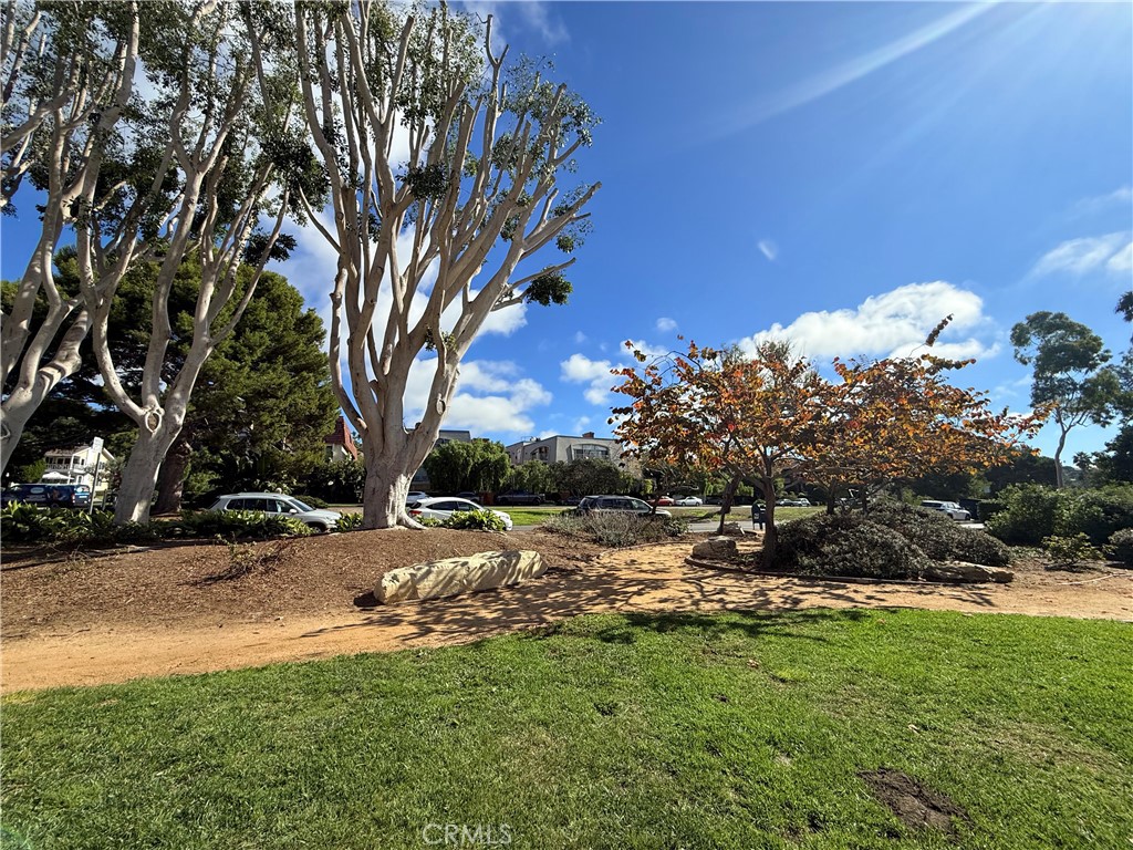 MLS #SB25271040 image #15