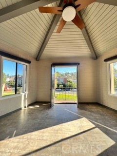 MLS #SB25271040 image #20