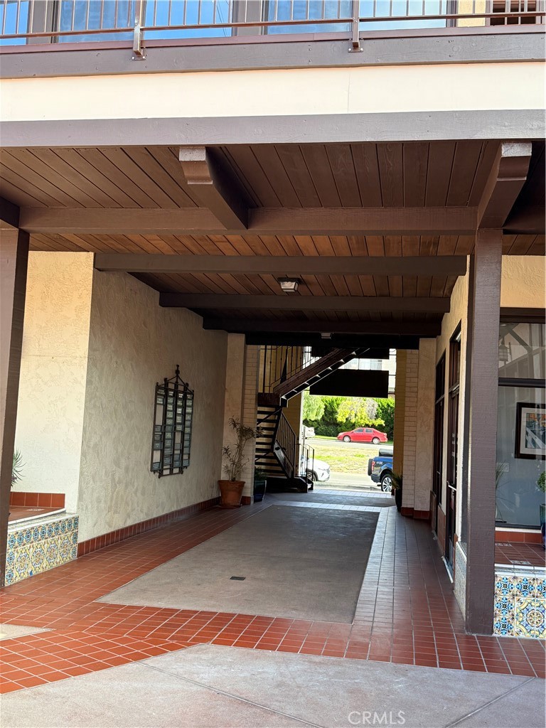 MLS #SB25271040 image #23