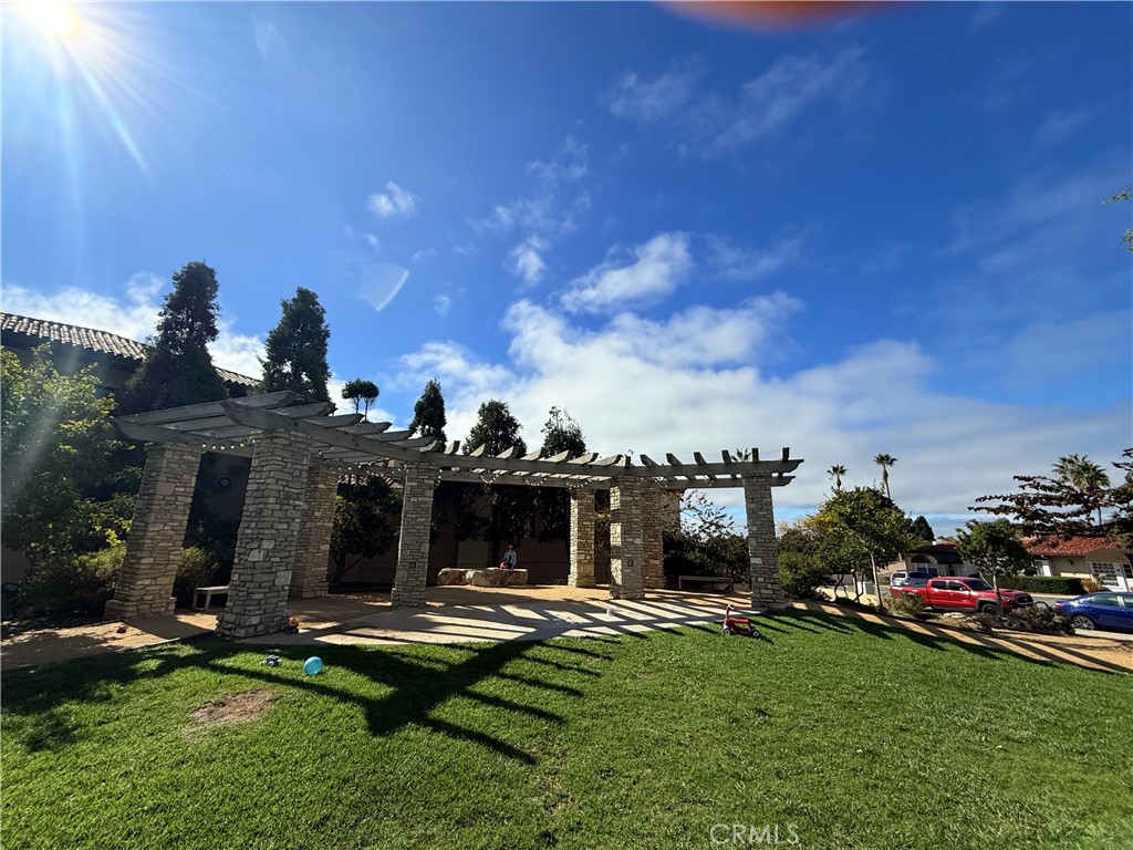 MLS #SB25271040 image #26