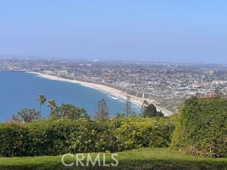 MLS #SB25271040 image #28