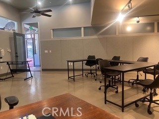 MLS #SB25271040 image #29