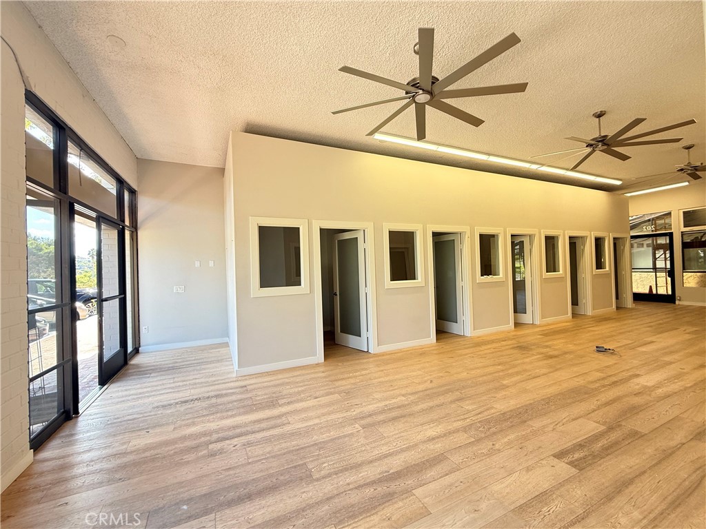 MLS #SB25271040 image #3