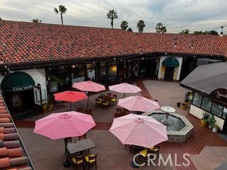 MLS #SB25271040 image #30