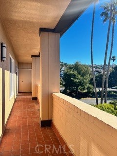 MLS #SB25271040 image #32