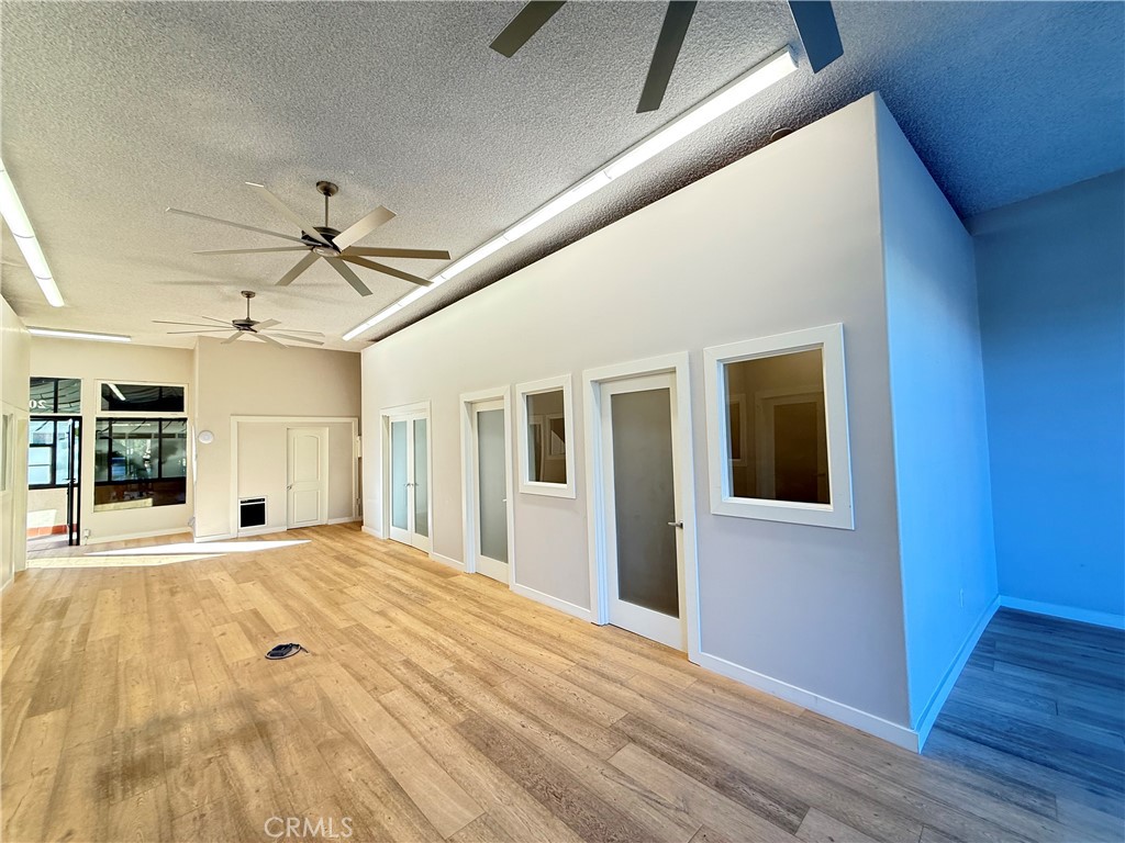 MLS #SB25271040 image #33