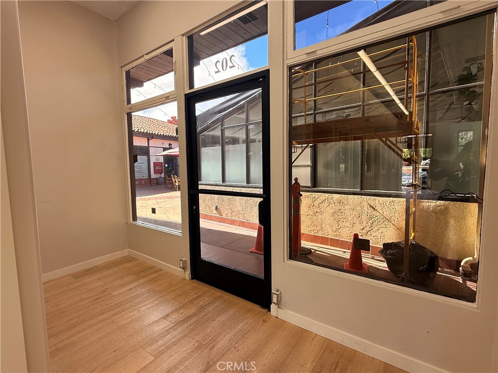 MLS #SB25271040 image #34