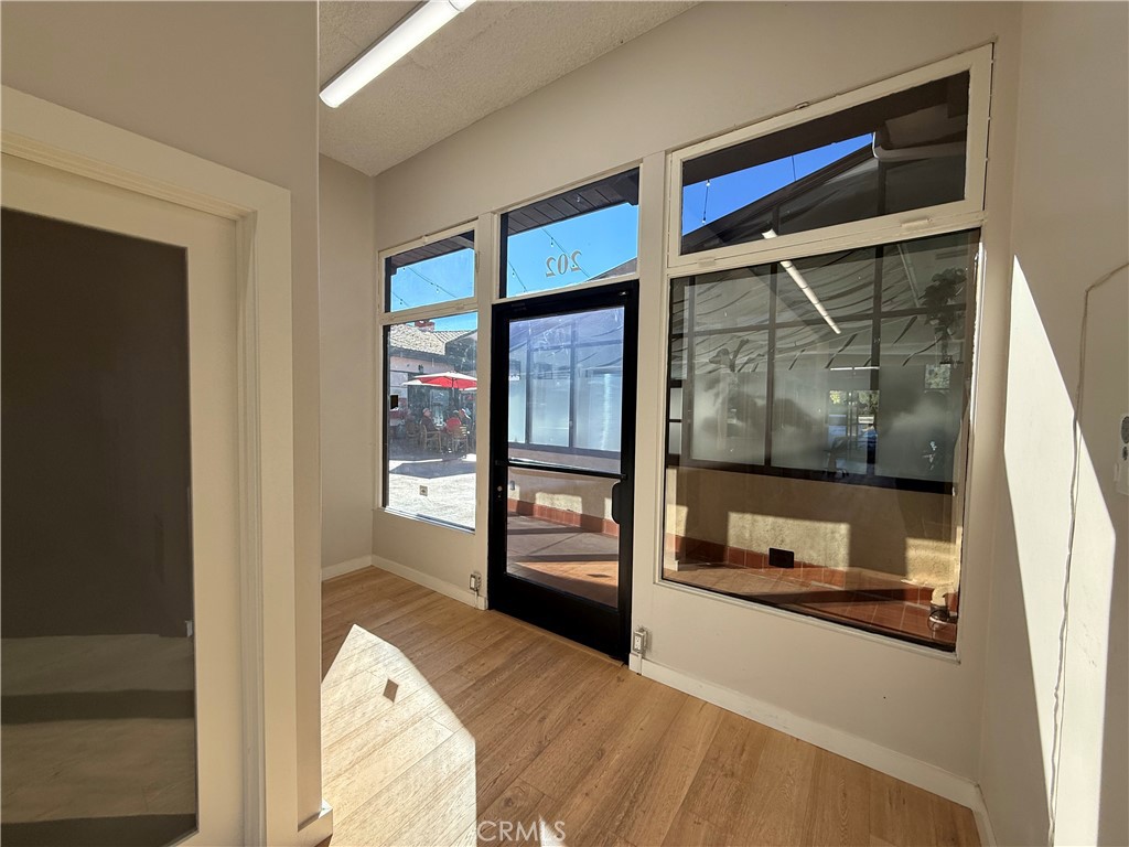 MLS #SB25271040 image #35