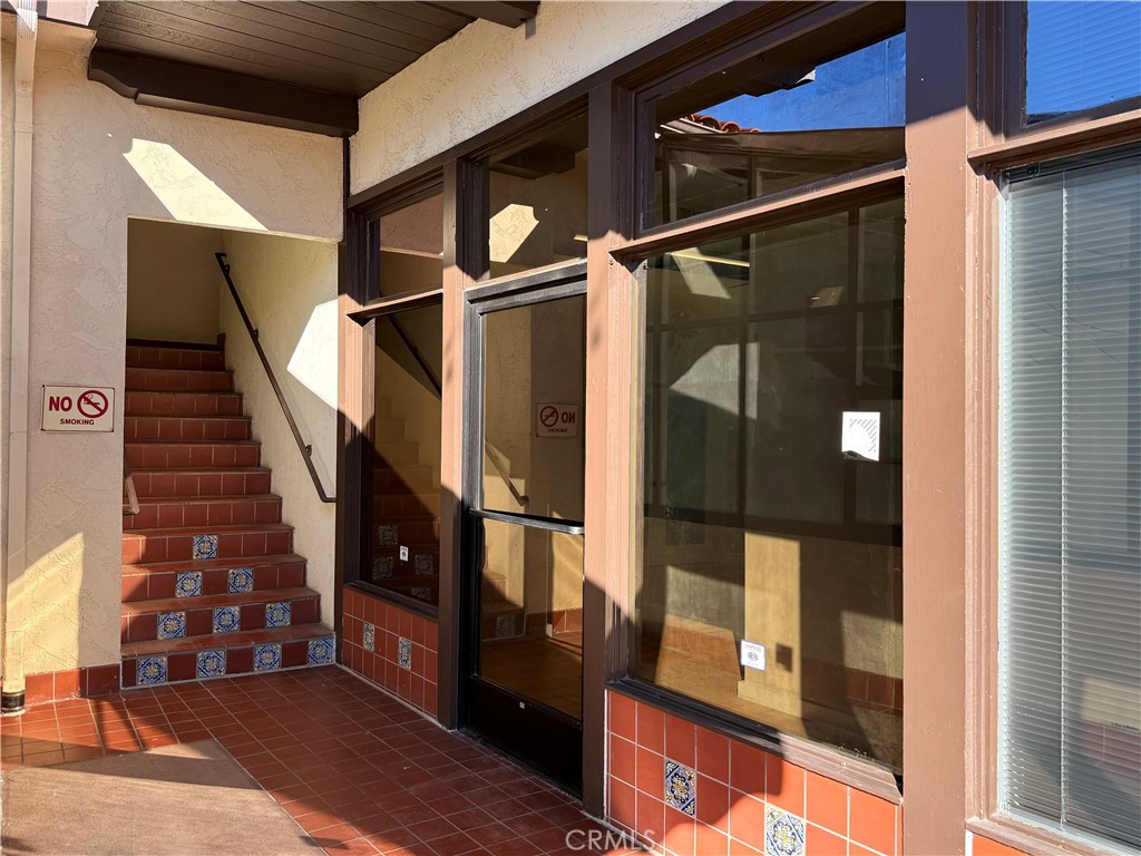 MLS #SB25271040 image #36