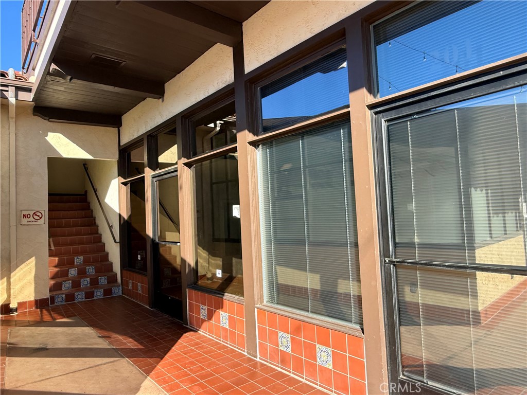 MLS #SB25271040 image #37