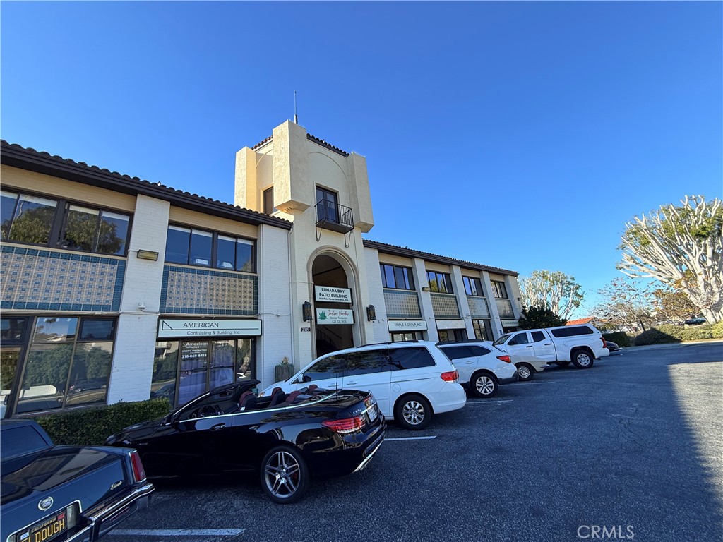 MLS #SB25271040 image #38